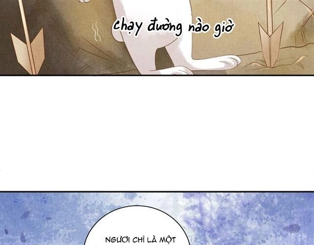 Thịnh Sủng Y Phi Chi Dao Quan Truyện Chapter 113 - 26