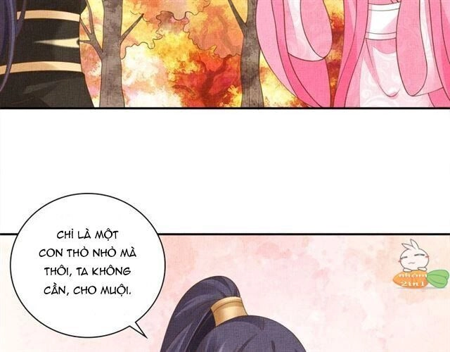 Thịnh Sủng Y Phi Chi Dao Quan Truyện Chapter 113 - 38