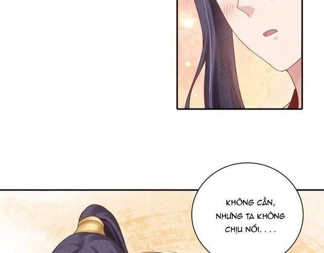 Thịnh Sủng Y Phi Chi Dao Quan Truyện Chapter 113 - 43