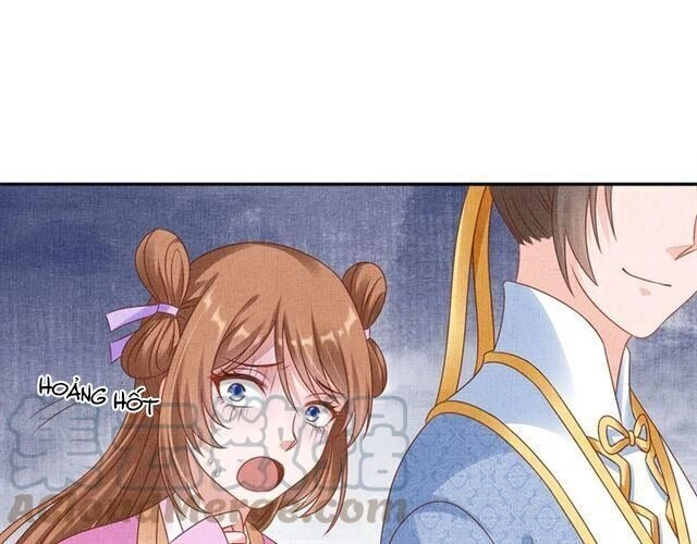 Thịnh Sủng Y Phi Chi Dao Quan Truyện Chapter 113 - 59