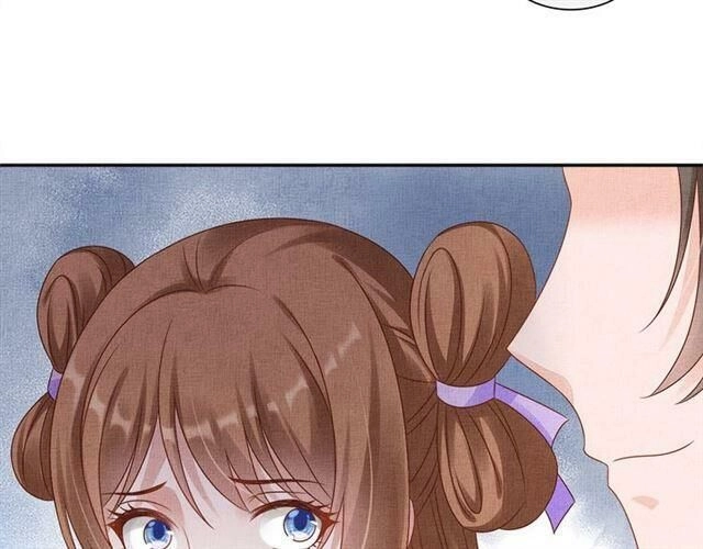 Thịnh Sủng Y Phi Chi Dao Quan Truyện Chapter 113 - 63