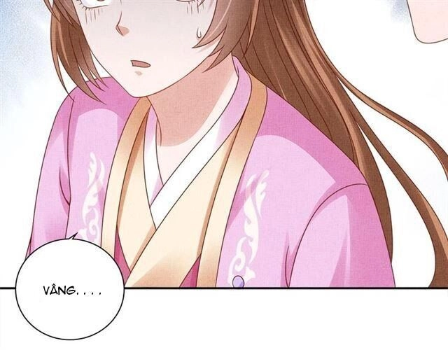 Thịnh Sủng Y Phi Chi Dao Quan Truyện Chapter 113 - 64