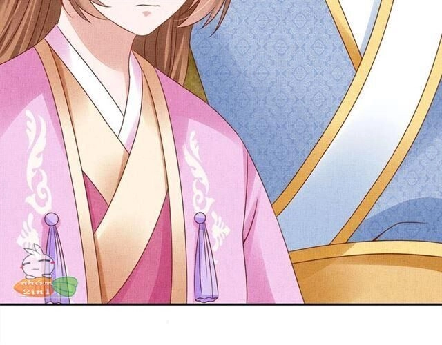 Thịnh Sủng Y Phi Chi Dao Quan Truyện Chapter 113 - 67