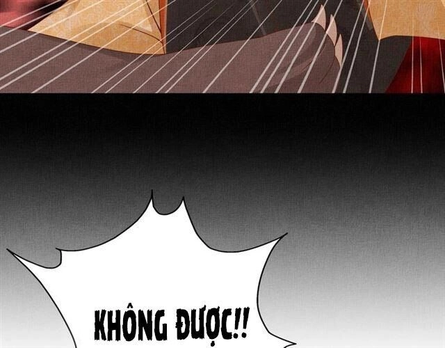 Thịnh Sủng Y Phi Chi Dao Quan Truyện Chapter 114 - 6