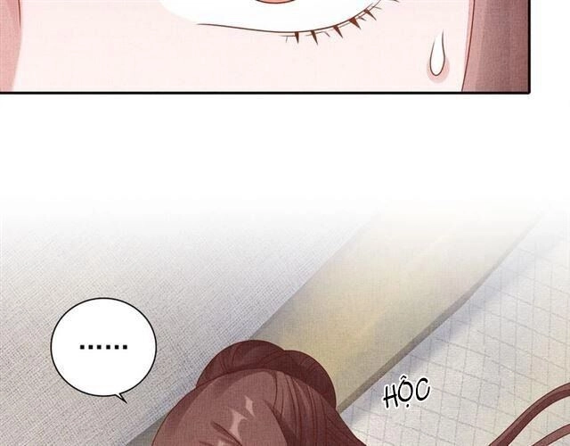 Thịnh Sủng Y Phi Chi Dao Quan Truyện Chapter 114 - 8