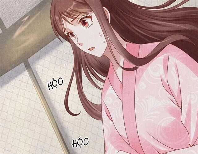 Thịnh Sủng Y Phi Chi Dao Quan Truyện Chapter 114 - 9