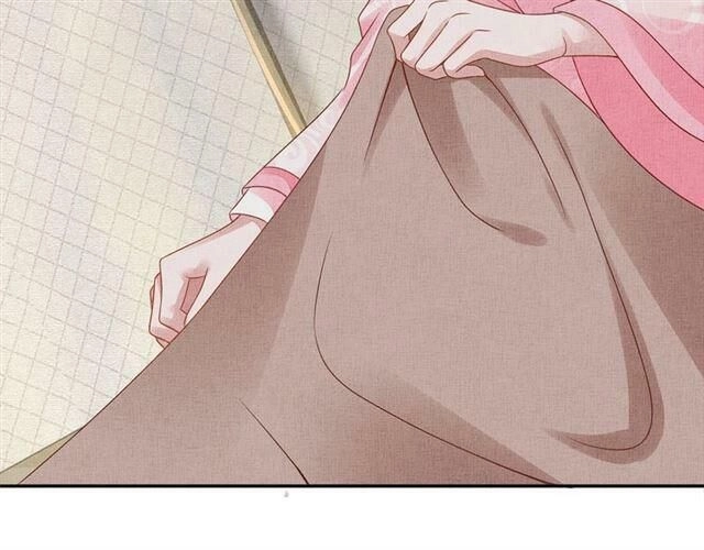 Thịnh Sủng Y Phi Chi Dao Quan Truyện Chapter 114 - 10