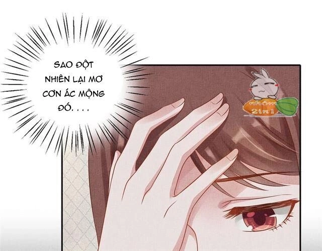 Thịnh Sủng Y Phi Chi Dao Quan Truyện Chapter 114 - 11