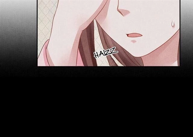 Thịnh Sủng Y Phi Chi Dao Quan Truyện Chapter 114 - 12