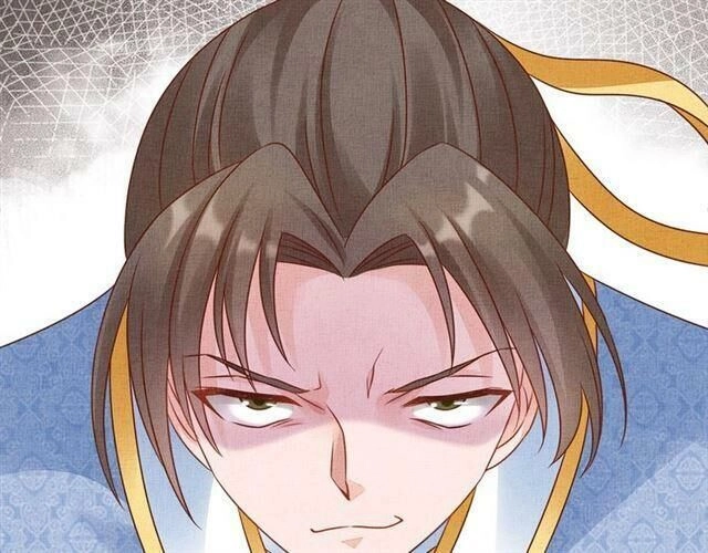 Thịnh Sủng Y Phi Chi Dao Quan Truyện Chapter 114 - 16