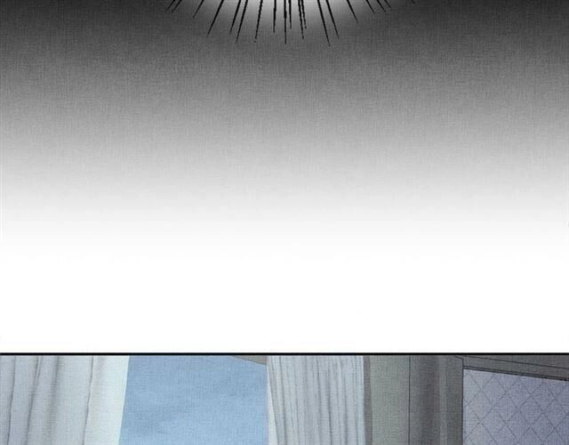 Thịnh Sủng Y Phi Chi Dao Quan Truyện Chapter 114 - 18