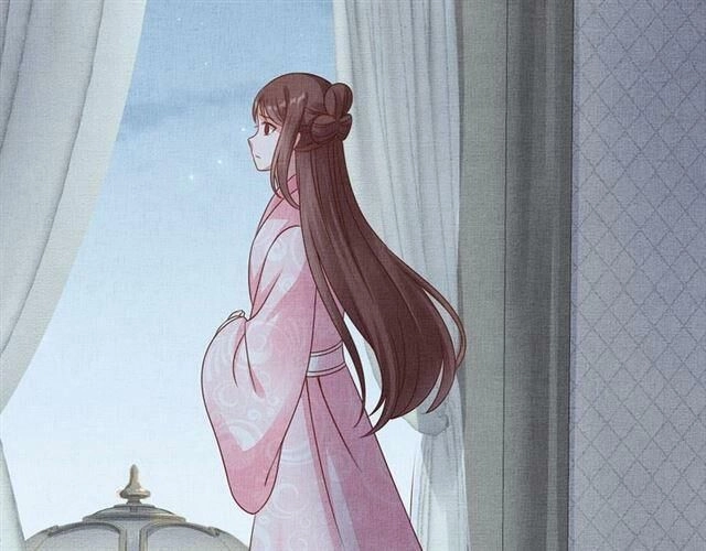 Thịnh Sủng Y Phi Chi Dao Quan Truyện Chapter 114 - 19