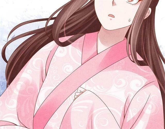 Thịnh Sủng Y Phi Chi Dao Quan Truyện Chapter 114 - 25