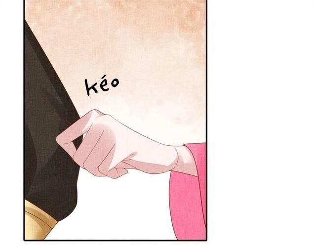 Thịnh Sủng Y Phi Chi Dao Quan Truyện Chapter 114 - 36