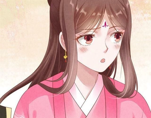 Thịnh Sủng Y Phi Chi Dao Quan Truyện Chapter 114 - 38