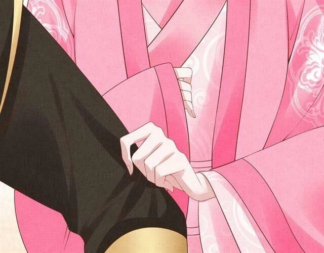 Thịnh Sủng Y Phi Chi Dao Quan Truyện Chapter 114 - 39