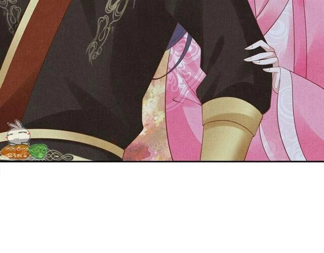 Thịnh Sủng Y Phi Chi Dao Quan Truyện Chapter 114 - 42