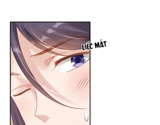 Thịnh Sủng Y Phi Chi Dao Quan Truyện Chapter 114 - 43