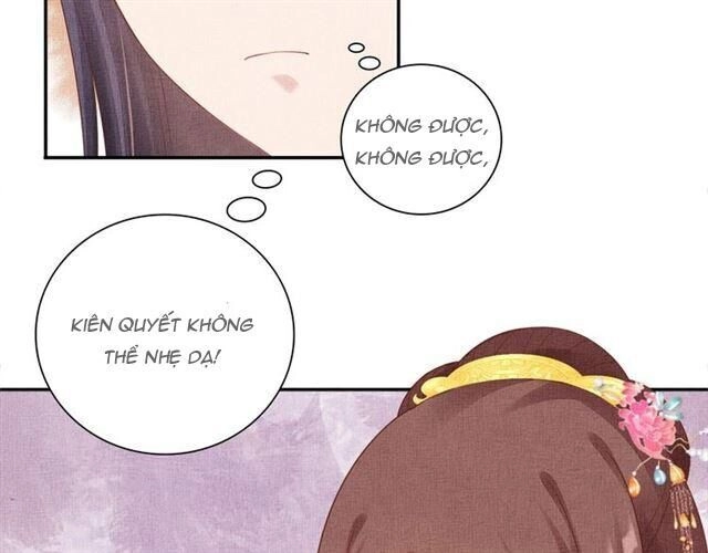 Thịnh Sủng Y Phi Chi Dao Quan Truyện Chapter 114 - 44