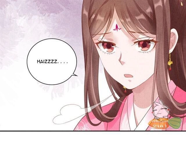 Thịnh Sủng Y Phi Chi Dao Quan Truyện Chapter 114 - 45