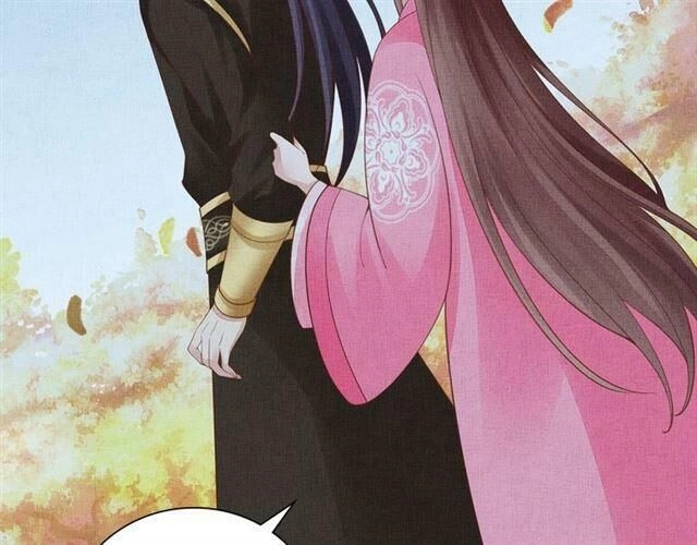 Thịnh Sủng Y Phi Chi Dao Quan Truyện Chapter 114 - 47