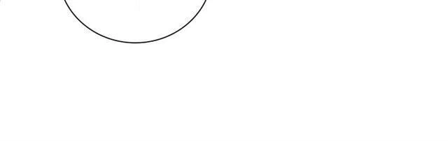 Thịnh Sủng Y Phi Chi Dao Quan Truyện Chapter 114 - 50