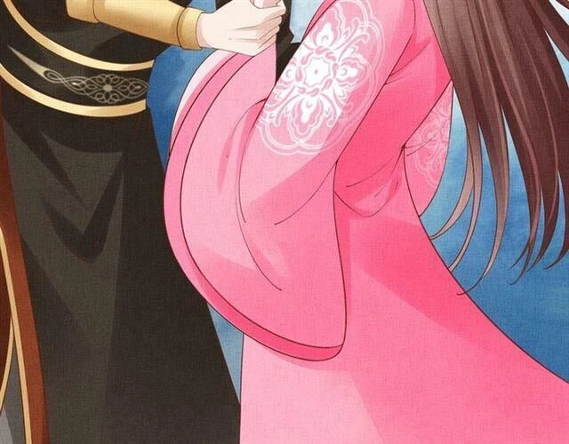 Thịnh Sủng Y Phi Chi Dao Quan Truyện Chapter 115 - 5