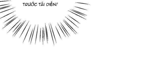 Thịnh Sủng Y Phi Chi Dao Quan Truyện Chapter 115 - 10