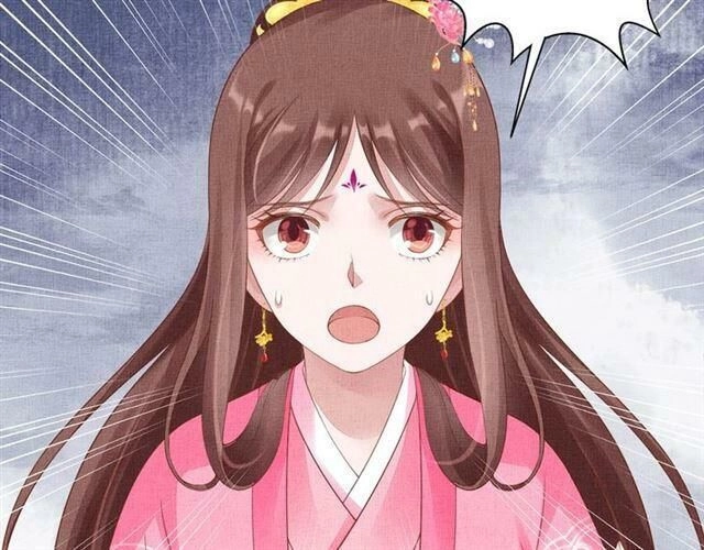 Thịnh Sủng Y Phi Chi Dao Quan Truyện Chapter 115 - 14