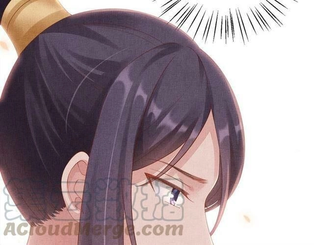 Thịnh Sủng Y Phi Chi Dao Quan Truyện Chapter 115 - 17