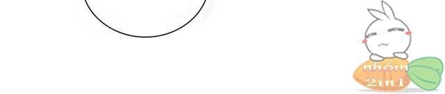 Thịnh Sủng Y Phi Chi Dao Quan Truyện Chapter 115 - 19