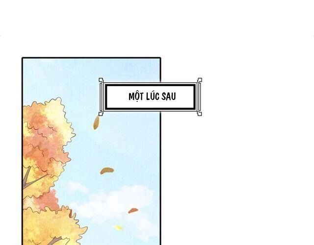 Thịnh Sủng Y Phi Chi Dao Quan Truyện Chapter 115 - 20