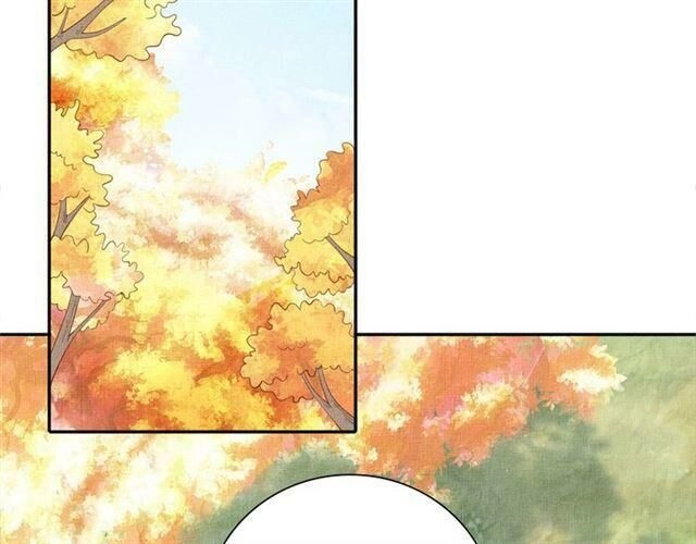 Thịnh Sủng Y Phi Chi Dao Quan Truyện Chapter 115 - 21