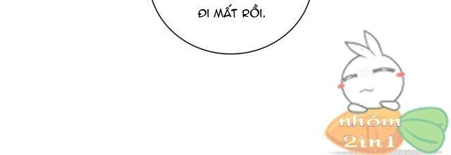 Thịnh Sủng Y Phi Chi Dao Quan Truyện Chapter 115 - 28