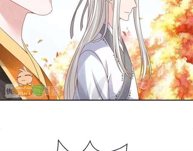 Thịnh Sủng Y Phi Chi Dao Quan Truyện Chapter 115 - 34