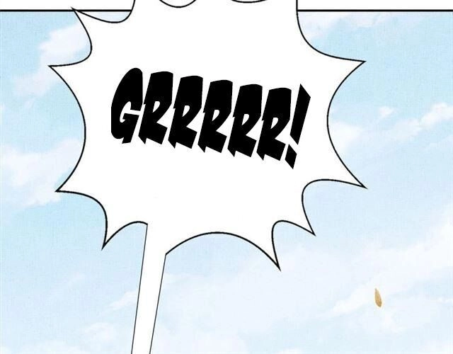 Thịnh Sủng Y Phi Chi Dao Quan Truyện Chapter 115 - 35