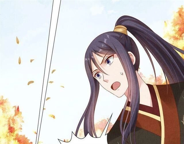 Thịnh Sủng Y Phi Chi Dao Quan Truyện Chapter 115 - 36