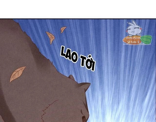 Thịnh Sủng Y Phi Chi Dao Quan Truyện Chapter 115 - 38