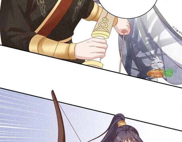 Thịnh Sủng Y Phi Chi Dao Quan Truyện Chapter 115 - 43