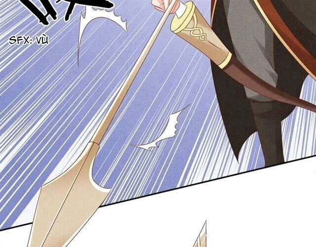 Thịnh Sủng Y Phi Chi Dao Quan Truyện Chapter 115 - 45