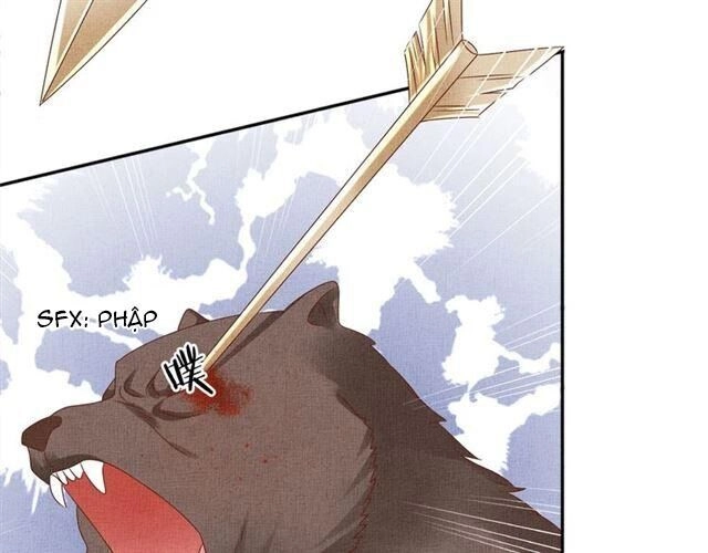 Thịnh Sủng Y Phi Chi Dao Quan Truyện Chapter 115 - 46