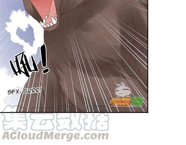 Thịnh Sủng Y Phi Chi Dao Quan Truyện Chapter 115 - 47