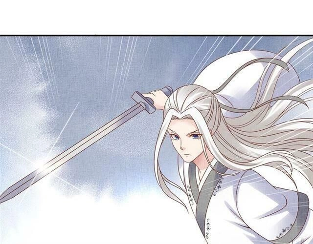 Thịnh Sủng Y Phi Chi Dao Quan Truyện Chapter 115 - 48