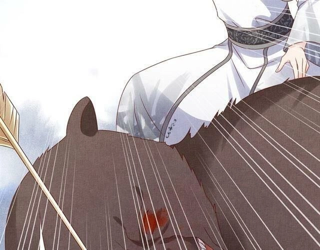 Thịnh Sủng Y Phi Chi Dao Quan Truyện Chapter 115 - 49