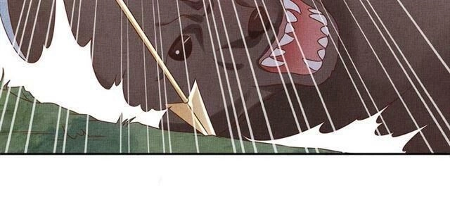 Thịnh Sủng Y Phi Chi Dao Quan Truyện Chapter 115 - 50