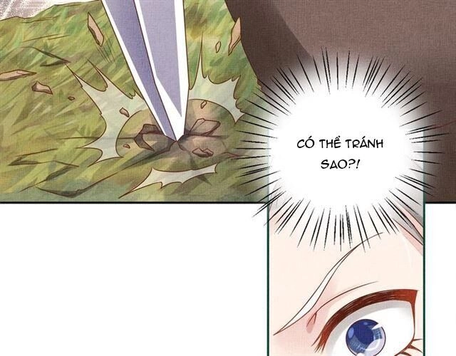 Thịnh Sủng Y Phi Chi Dao Quan Truyện Chapter 115 - 52