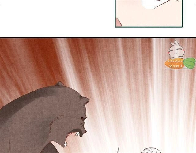 Thịnh Sủng Y Phi Chi Dao Quan Truyện Chapter 115 - 53