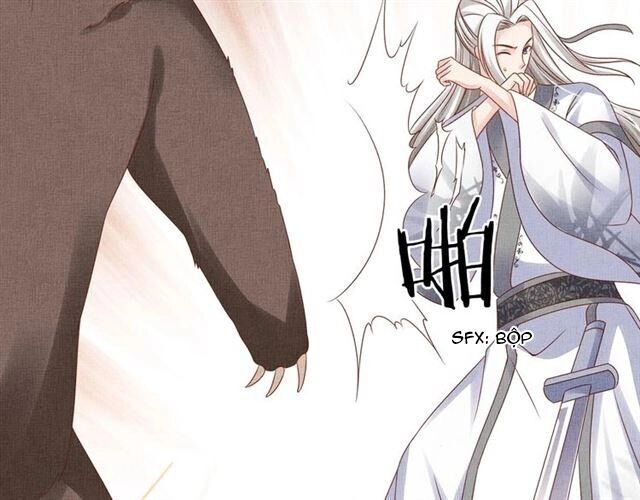 Thịnh Sủng Y Phi Chi Dao Quan Truyện Chapter 115 - 54