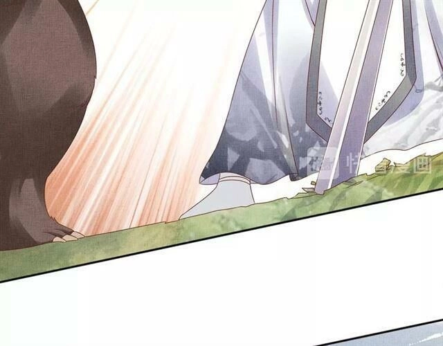 Thịnh Sủng Y Phi Chi Dao Quan Truyện Chapter 115 - 55