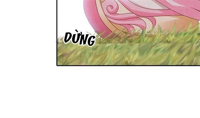 Thịnh Sủng Y Phi Chi Dao Quan Truyện Chapter 115 - 58